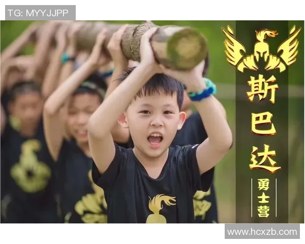 勇士与小牛精彩对决回放2月5日央视全程回顾分析