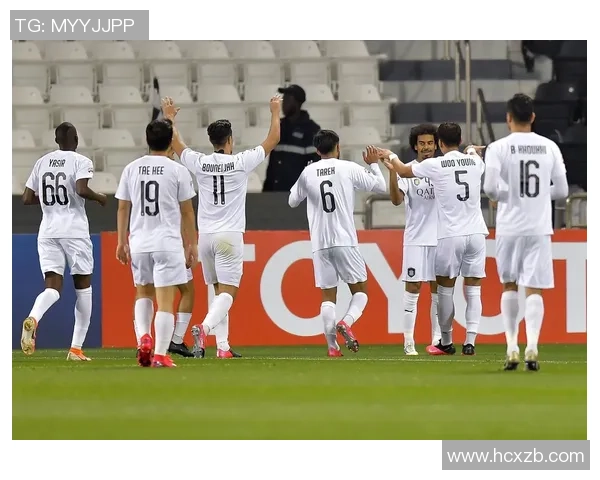 塞帕汉与阿尔艾因比赛前瞻及比分预测分析详解