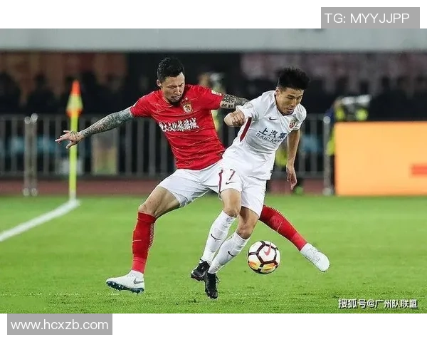 希伯尼安与莫尔德首发阵容变化分析及比赛影响探讨