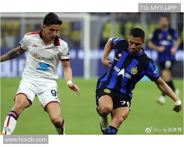 扎幌冈萨多对战柏太阳神精彩视频回顾及赛后分析