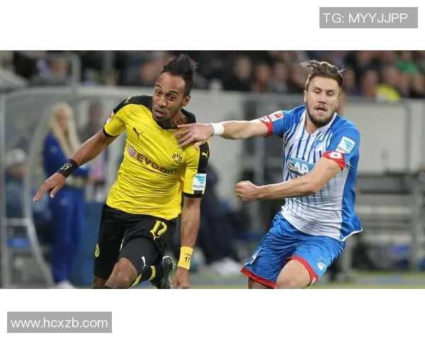 柏林联合与海登海姆历史交锋记录分析与战绩回顾