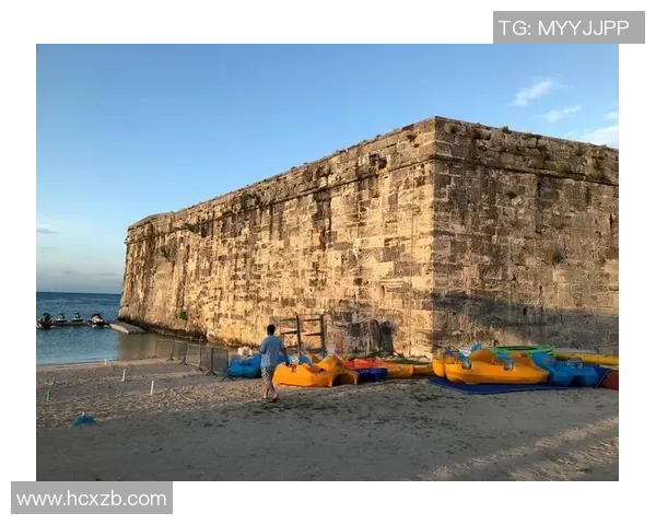 海地与百慕大群岛旅游推荐及特色活动全解析