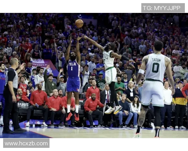 火箭队与76人激战1月4号赛场精彩对决预告