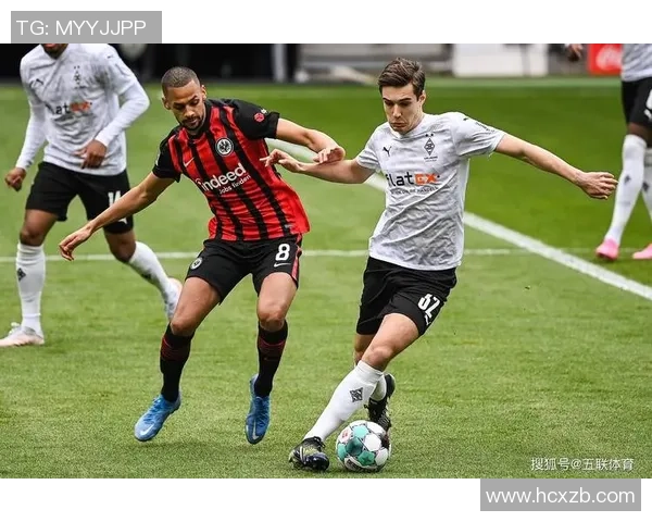 竞技俱乐部迎战蒙德维的亚国民期待精彩对决与激情碰撞的足球盛宴