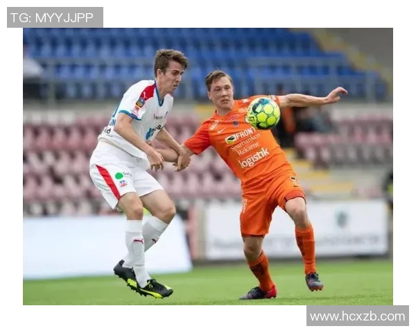 赫根与延雪平激战正酣比赛结果揭晓引发热议