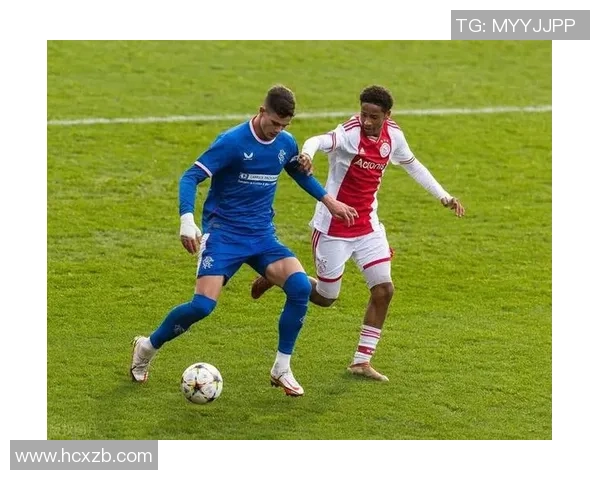 阿尔梅勒与阿贾青年对决比分预测及赛前分析展望