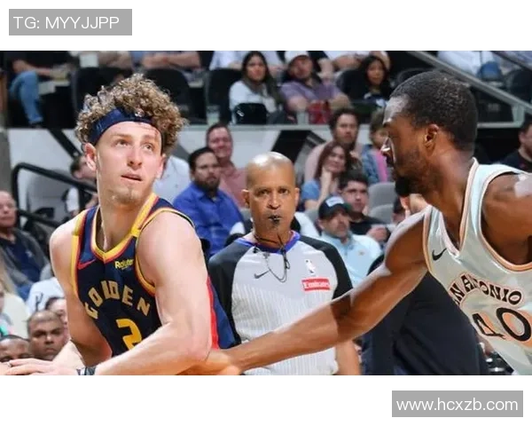 2018年5月8日骑士与猛龙精彩对决全场录像回放分析与解读