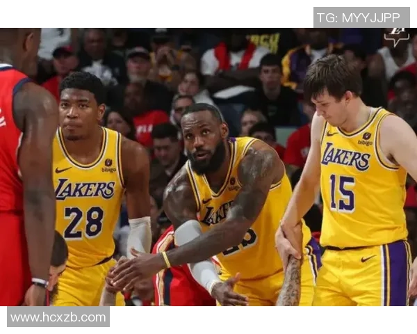 2月5日湖人与掘金精彩对决回放录像全程回顾与分析