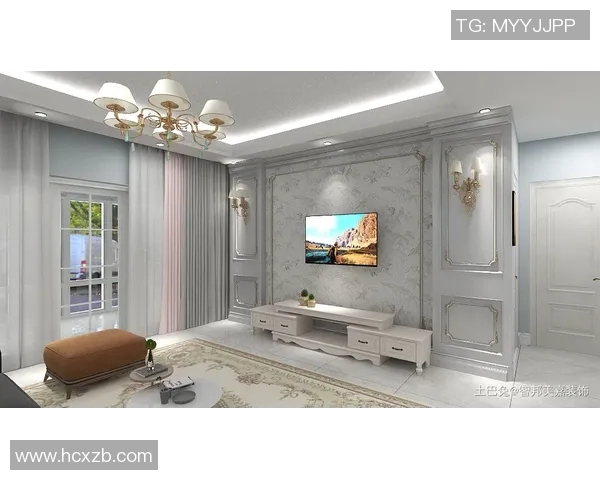 乌拉圭对阵法国竞彩分析推荐胜负平走势解析