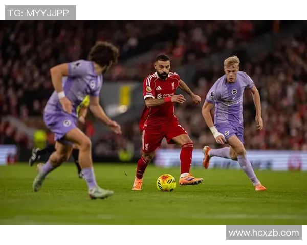 利物浦U23迎战布莱顿U23青训对决展现年轻球员潜力与激情