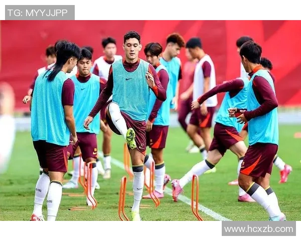 印尼U22对决马来西亚U22青春对抗赛精彩回顾与分析