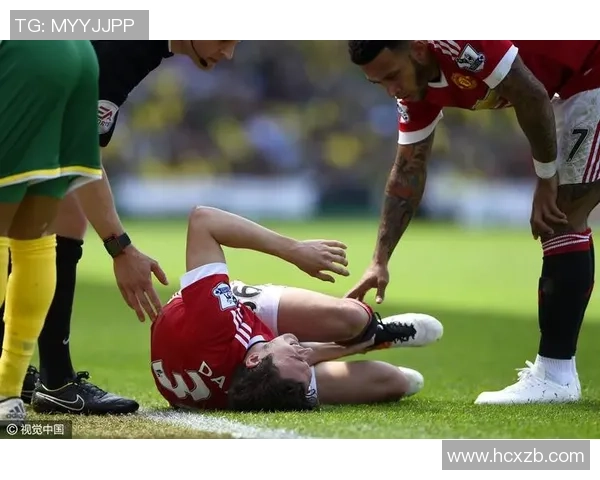 日职乙激战赞岐与町田泽维亚争夺三分之战精彩回顾