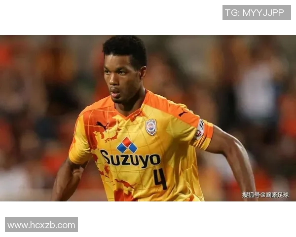 町田泽维亚与水户蜀葵比赛前瞻分析及胜负预测探讨