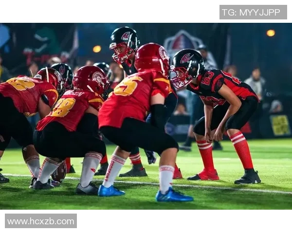 西班牙人对阵维斯卡的最新比赛结果及精彩瞬间回顾