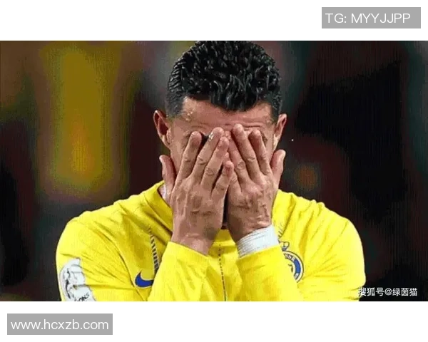 0-2大冷门,葡萄牙遭国际第62掀翻,C罗做哭泣手势嘲讽对手+染红