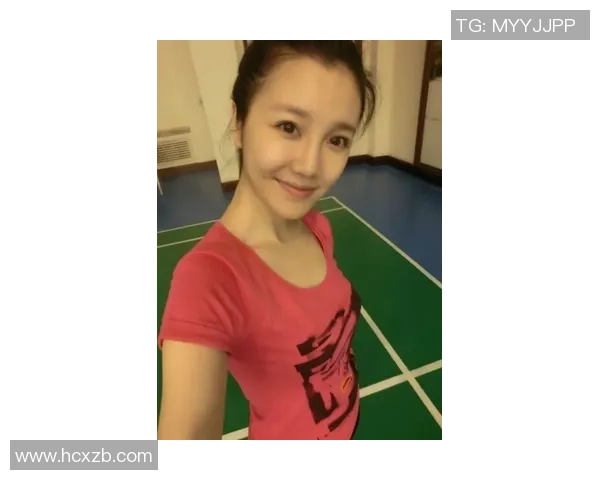 NBA最美女主播瑞秋婚后日子太夸姣!晒休假美照 脸上弥漫美好笑脸