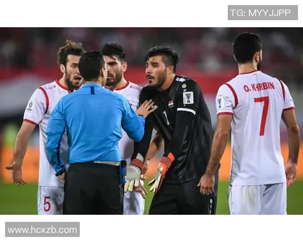 【事例解读】罚球点球时主罚队员原地小碎步跑合规吗?