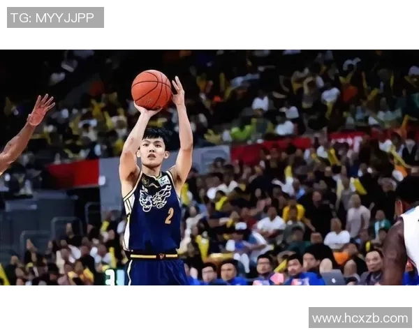 奎因22+6+9+6徐杰17分 广东打败青岛4连胜坚持不败