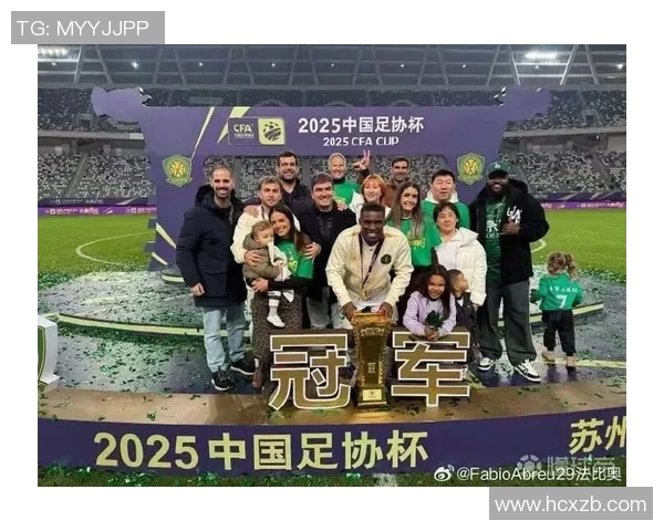 法比奥：足协杯路上每场球都不简单，面临河南要做好200%预备