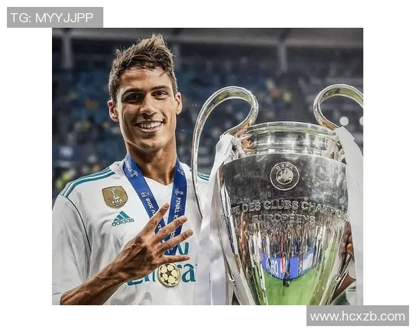 瓦拉内：刚加盟皇马曾阅历郁闷期，不知乌姆蒂蒂也有相似阅历